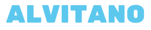 Alvitano